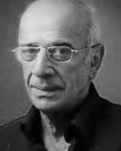 Давид Папуашвили фото