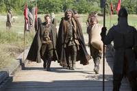 Кадр Робин Гуд