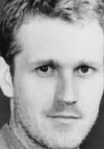 Гжегош Лукавский фото