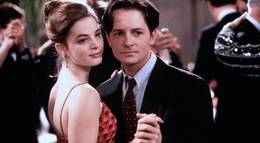 Кадр из фильма "Консьерж" - 2