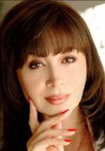 Ава Каделл фото