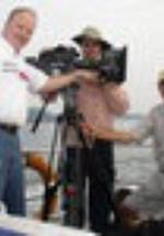 Мартин Л. Андерсен фото