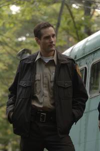 Кадр Правосудие Стоуна: Смерть в раю