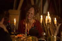 Кадр Американская история ужасов