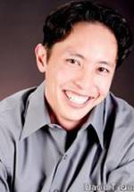 Дэвид Т. Квон фото