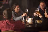 Кадр Всемогущие Джонсоны