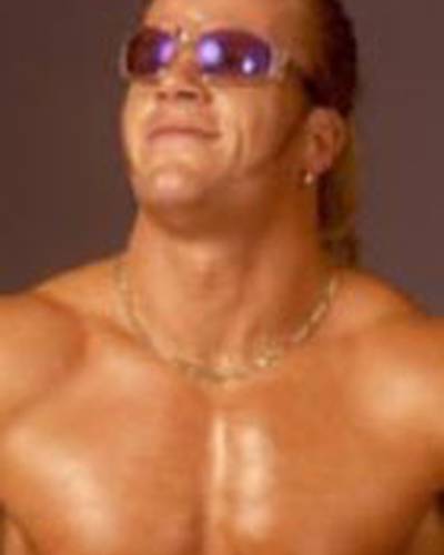 Ленни Карлсон фото