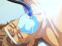 Кадр Их было одиннадцать