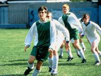 Кадр Без ума от Мамбо