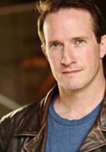 Расселл Эдж фото