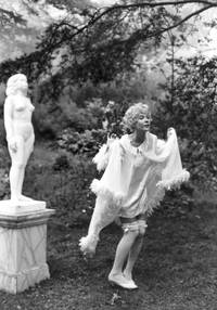 Кадр Не говоря о всех этих женщинах