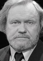 Никита Астахов фото