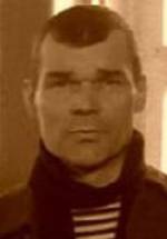 Иван Ганжа фото