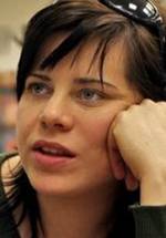 Аньес Косис фото