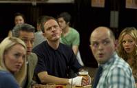 Кадр Как не стоит жить