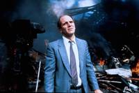 Кадр Тихая Земля