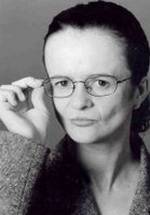 Кристина Макка фото