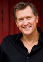 Пэт Киртон фото