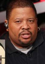 Доктор Дре фото