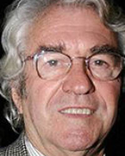 Жука ди Оливейра фото