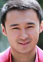 Ануар Нурпеисов фото