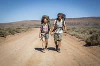 Кадр Волчья яма 2