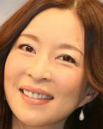 Мики Майя фото