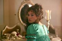 Кадр Я и Наполеон