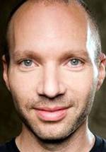 Джордан Мехнер фото