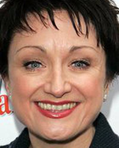 Люси Брирс фото