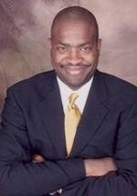 Кен Рэнс фото