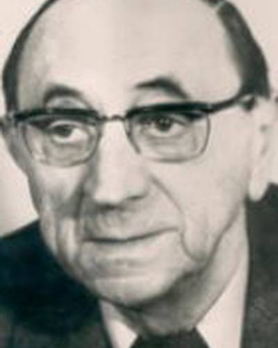 Бруно Хюбнер фото