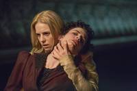 Кадр Страшные сказки