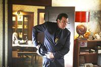 Кадр Смертельный удар (видео)