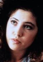 Карла Монтана фото