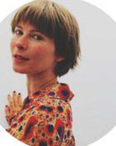 Сторм Гарнер фото