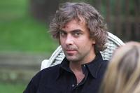 Кадр Бестиарий