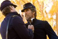 Кадр Водопад Ангела