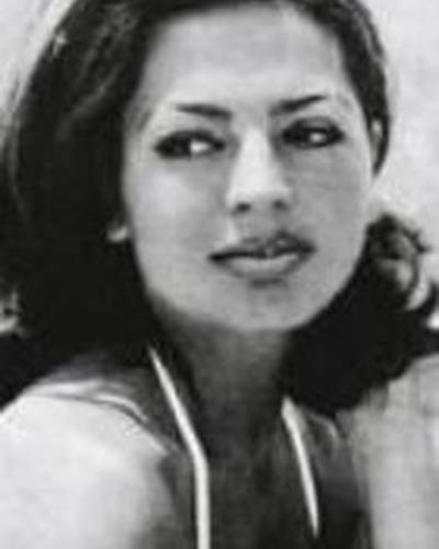 Айра фон Фюрстенберг фото