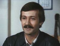 Кадр Берегите женщин