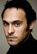 Янник Шуара фото