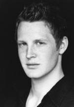 Бен Гарлик фото