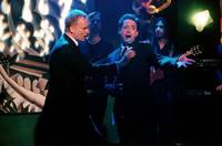 Кадр Элли МакБил