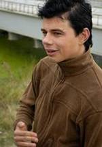 Ритис Скрипка фото