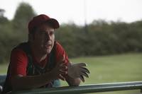 Кадр Секс по обмену