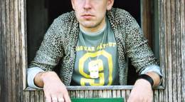 Кадр из фильма "Малышка Сюзи" - 1