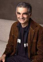 Рамин Найами фото