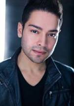 Ричард Дж. Боснер фото