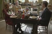 Кадр На острой грани