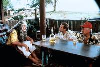 Кадр Медовый месяц в Лас-Вегасе